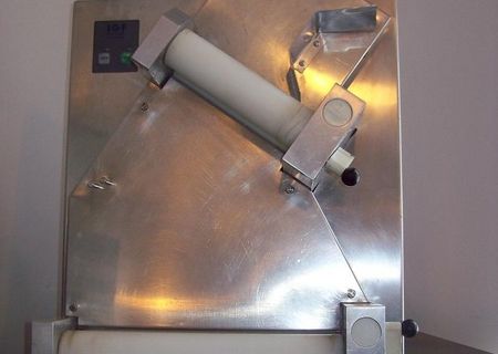 UTILAJE PIZZERIE SH si NOI 0733972939