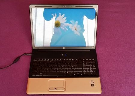V/S HP Core2Duo/GeForec/Blu-Ray V/S HP Core2Duo/GeForec/Blu-Ray