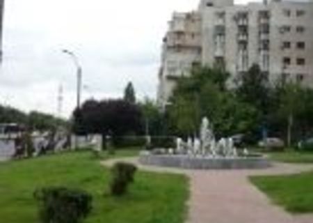 Vacaresti Costache Stamate