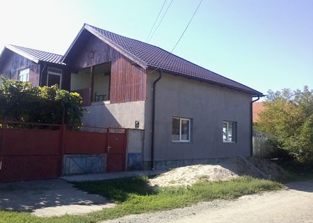 vad casa in iratosu vad casa in iratosu