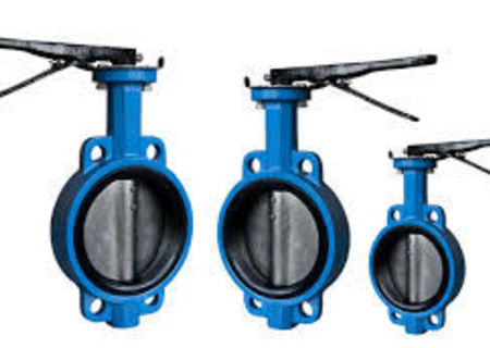 VALVES DEALERS IN KOLKATA