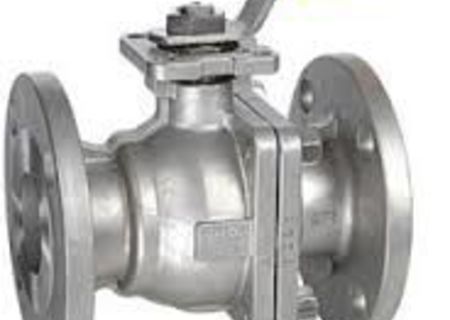 VALVES SUPPLIERS IN KOLKATA