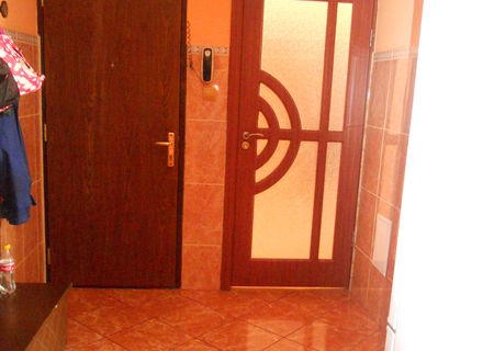 vanazare apartament 3 camere