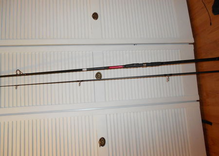 vand 2 bete carbon