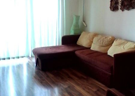 vand 2 cam Unirii -Natiunile Unite