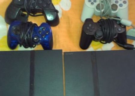 vand 2 playstation 2 slim nemodate