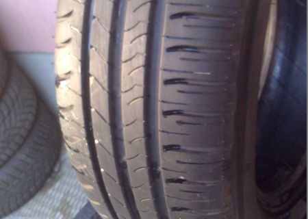 Vand 4 Anvelope Michelin 205/60/r16