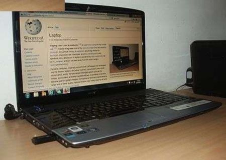 Vand acer aspire 5551 G Vand acer aspire 5551 G