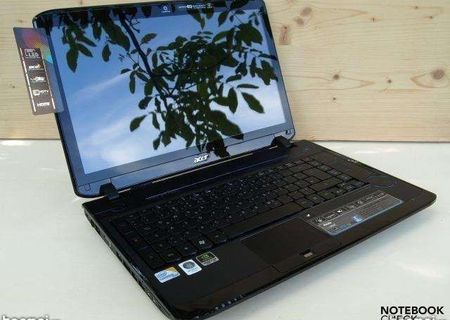 Vand Acer Aspire 5935 Vand Acer Aspire 5935