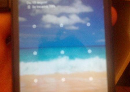 vand acer s 500