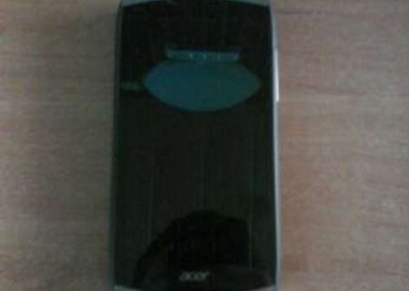 Vand Acer S500 Vand Acer S500