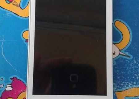 vand acer Z3 \Z130 dual-sim vand acer Z3 \Z130 dual-sim