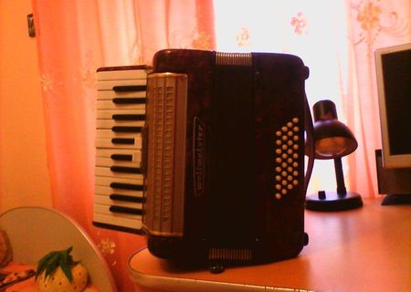vand acordeon weltmeister 32 basi