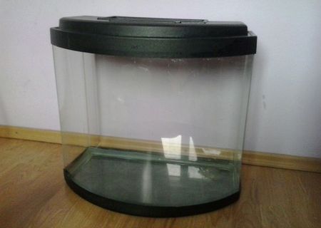 Vand acvariu 60L