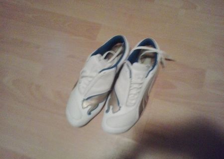 vand adidas tip ghete fotbal PUMA