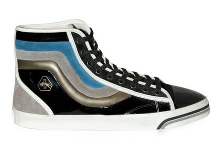 Vand Adidasi Puma by Rudolf Dassler Baieti 45