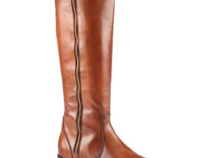 VAND ALDO RIDDING SHOES VAND ALDO RIDDING SHOES