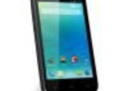 vand allview A5 duo