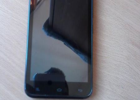 Vand Allview p5 alldro fullbox 8mpx dual sim Vand Allview p5 alldro fullbox 8mpx dual sim