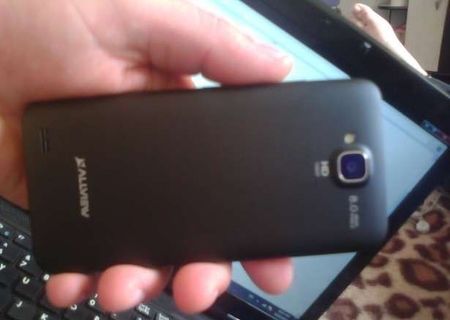 Vand Allview P5 La Cutie + GARANTIE!