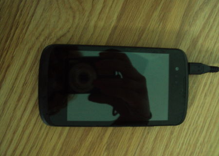 Vand Allview P5 mini Dualsim Vand Allview P5 mini Dualsim
