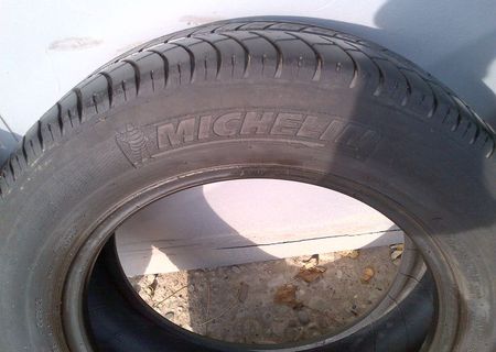 vand anvelope vara Michelin 185/65/15