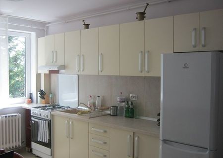 vand ap.2 cam 50 mp Gheorgheni