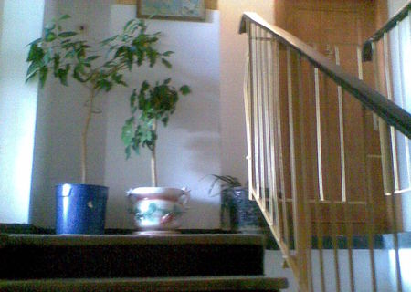 Vand ap.2 cam.Aviatiei