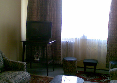 Vand ap.2 cam.Sos.Colentina stradal