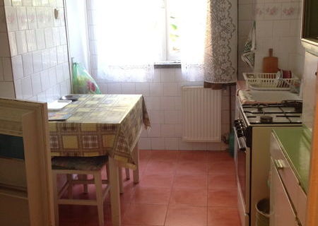 vand ap 2 cam, str.Stegarilor, girocului