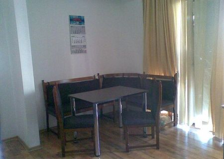 Vand ap.2 cam, ultralux, zona intre lacuri, aproape de FSEGA si Iulius Mall