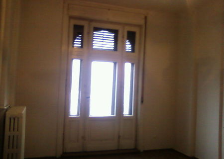 vand ap 2 camere
