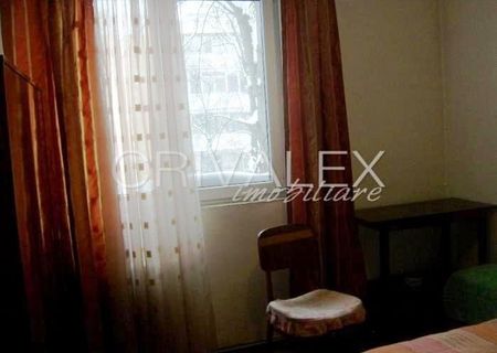 VAND AP 2 CAMERE BASARABIA