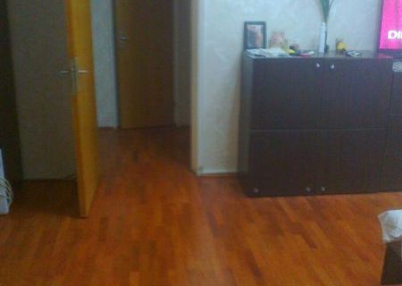 vand ap 2 camere Berceni