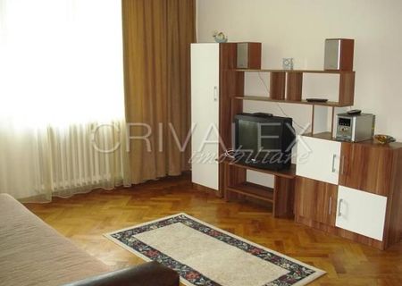 VAND AP 2 CAMERE BERCENI
