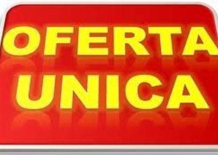 VAND AP 2 CAMERE BUCUR OBOR STEFAN CEL MARE