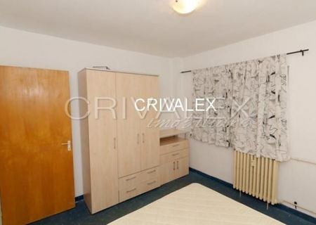 VAND AP 2 CAMERE CALEA MOSILOR