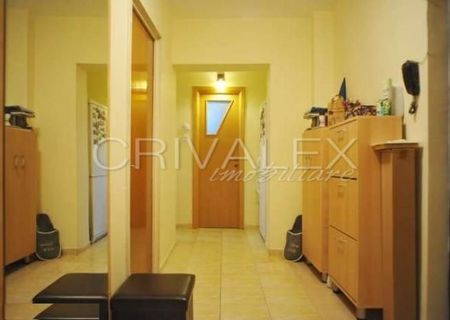 VAND AP 2 CAMERE CALEA VITAN