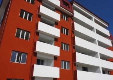 Vand ap.2 camere, disponibil imediat, langa metrou