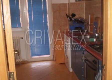 VAND AP 2 CAMERE MOSILOR EMINESCU