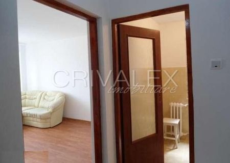 VAND AP 2 CAMERE PANTELIMON