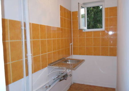 Vand ap. 2 camere,str.C.Brancoveanu,cart.Gheorgheni Vand ap. 2 camere,str.C.Brancoveanu,cart.Gheorgheni