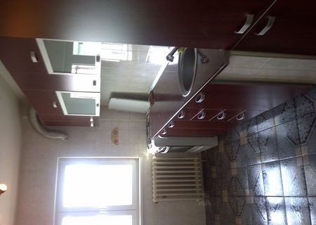 vand ap. 2 camere Tineretului / Timpuri Noi renovat 60mp2