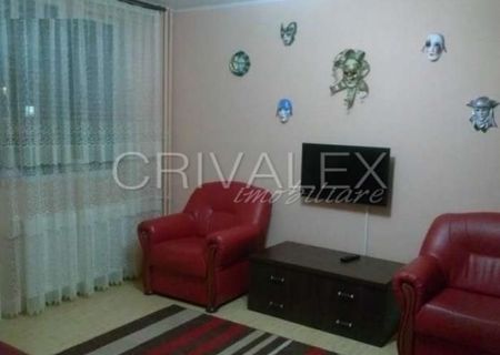 VAND AP 2 CAMERE vis-a-vis  BUDIMEX