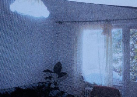 vand ap 2 camere zona Decebal