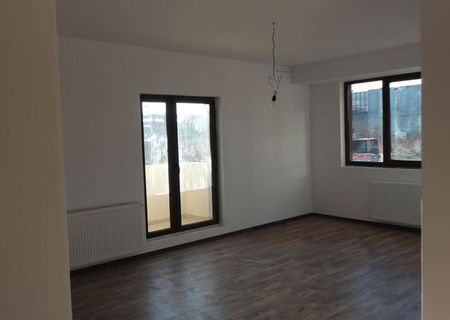 Vand ap. 2 camere, zona linistita, Sos Oltenitei