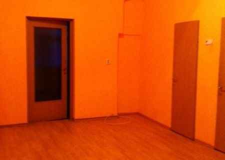 Vand ap 3 cam ULTRACENTRAL