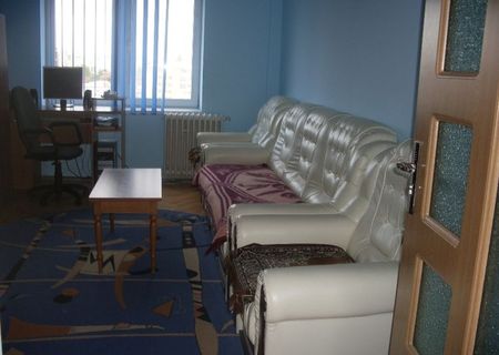 Vand ap.3 cam,zona Camil Ressu