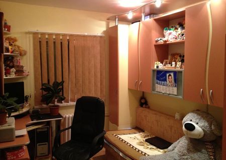 Vand ap 3 camere