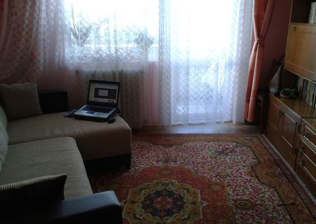 Vand ap 3 camere Vand ap 3 camere